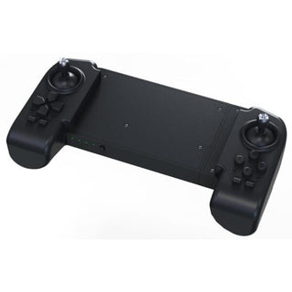 Unitree Handheld Remote Controller for B2 & B2-W Quadruped Robotic Dog