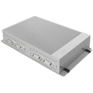 Unitree B2 Dedicated Intel Core i7 Computing Board Assembly