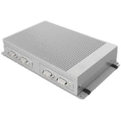 Unitree B2 Dedicated Intel Core i7 Computing Board Assembly