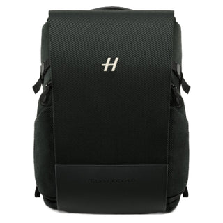 Hasselblad Vandra Camera Backpack