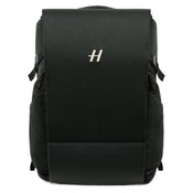 Hasselblad Vandra Camera Backpack