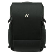 Hasselblad Vandra Camera Backpack