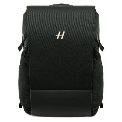 Hasselblad Vandra Camera Backpack