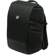 Hasselblad Vandra Camera Backpack