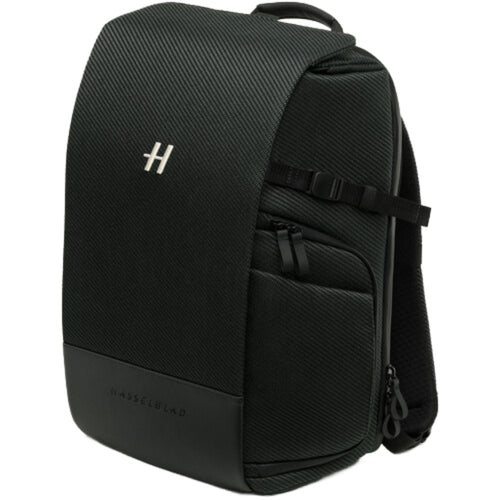 Hasselblad Vandra Camera Backpack