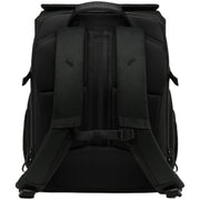 Hasselblad Vandra Camera Backpack