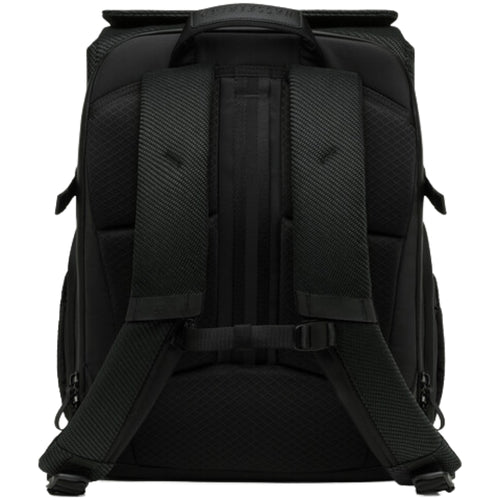 Hasselblad Vandra Camera Backpack