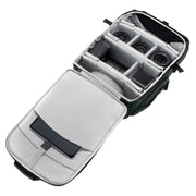 Hasselblad Vandra Camera Backpack