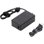 DJI 240W Power Adapter