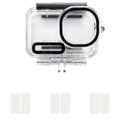 DJI Osmo Action 6 Waterproof Case