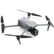 DJI Air 3S Fly More Combo with RC 2