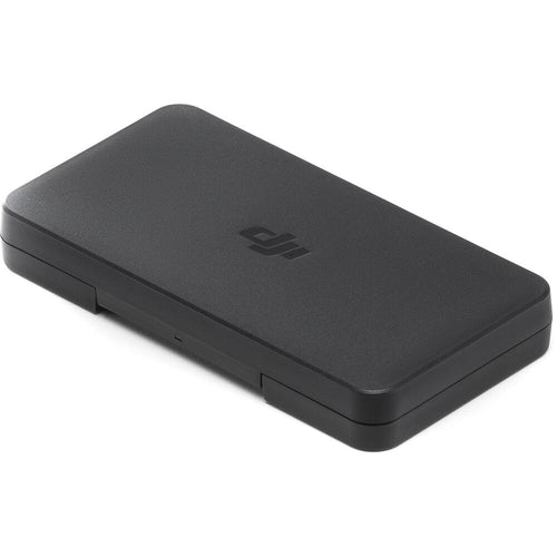 DJI Air 3S ND Filter Set (ND 8/32/128)