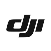 DJI Care Refresh 1-Year Plan (Osmo Action 6) AU