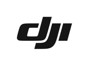 DJI Care Mavic 4 Pro - 2 Year Plan - License No.