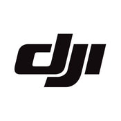 DJI Care Osmo 360 - 1 Year