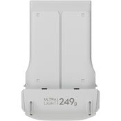 DJI Lito 1 Intelligent Flight Battery
