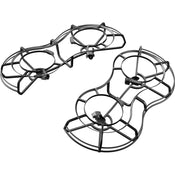 DJI Lito Series 360° Propeller Guard