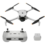 DJI Lito X1 Drone