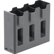 DJI Mavic 4 Pro Parallel Charging Hub
