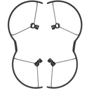 DJI Mavic 4 Pro Propeller Guard