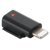 DJI Mic 3 Mobile Phone Adapter (Lightning)