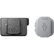 DJI Mic Mini 2 (1 TX + 1 RX)