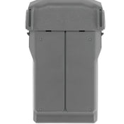 DJI Mini 5 Pro Intelligent Flight Battery