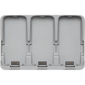 DJI Neo 2 Two-Way Charging Hub