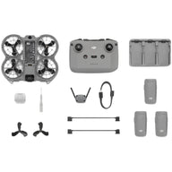 DJI Neo 2 Fly More Combo