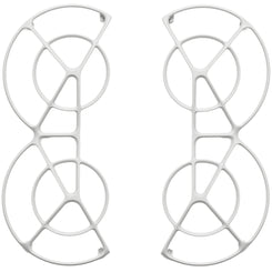 DJI Neo Propeller Guard