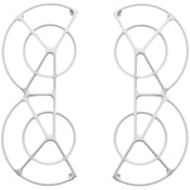 DJI Neo Propeller Guard