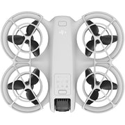 DJI Neo Fly More Combo
