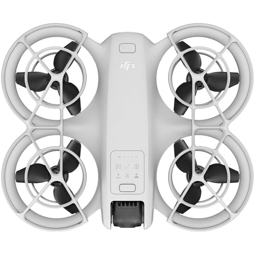 DJI Neo Fly More Combo