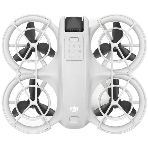 DJI Neo Fly More Combo