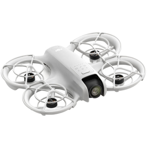 DJI Neo Fly More Combo