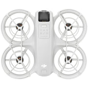 DJI Neo Fly More Combo