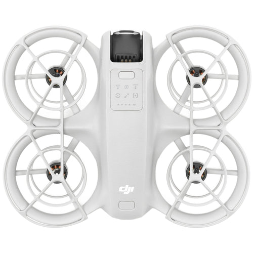 DJI Neo Fly More Combo