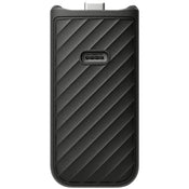 DJI Osmo Pocket 4 Battery Handle