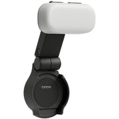 DJI Osmo Pocket 4 Fill Light