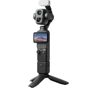 DJI Osmo Pocket 4P Standard Combo