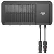 DJI Power 1.8kW Solar/Car Super Fast Charger