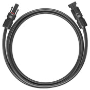 DJI Power Solar Panel MC4 Extension Cable