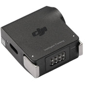 DJI RS Enhanced Intelligent Tracking Module