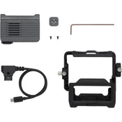 DJI SDR Transmission 2 Expansion Accessory Kit