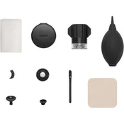 DJI Osmo 360 II Lens Replacement Kit (Single)
