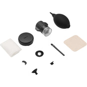 DJI Osmo 360 II Lens Replacement Kit (Single)