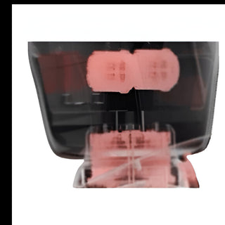 Unitree G1 Humanoid 3 Degrees of Freedom Waist