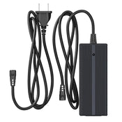 Unitree Go2 Battery Charger for Quadruped Robot