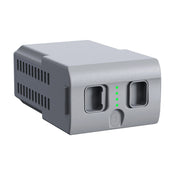 Unitree Go2 Long Life Battery for Quadruped Robot
