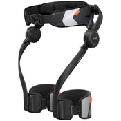 Hypershell X Carbon Next-Gen Exoskeleton